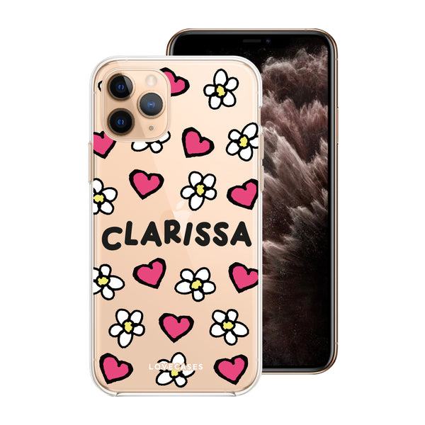 Phone Cases Collection for Women