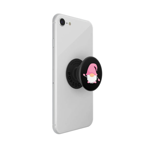 Discount mugs deals popsockets