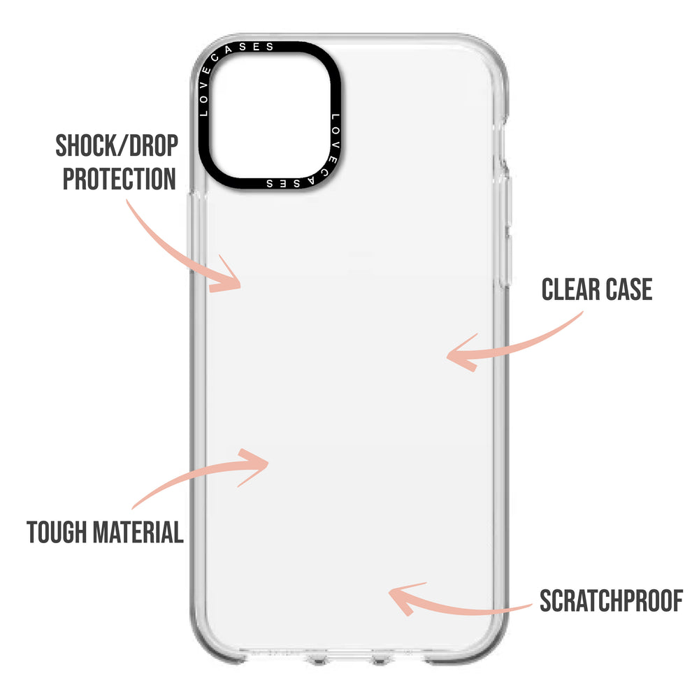 Surfboards Premium Phone Case