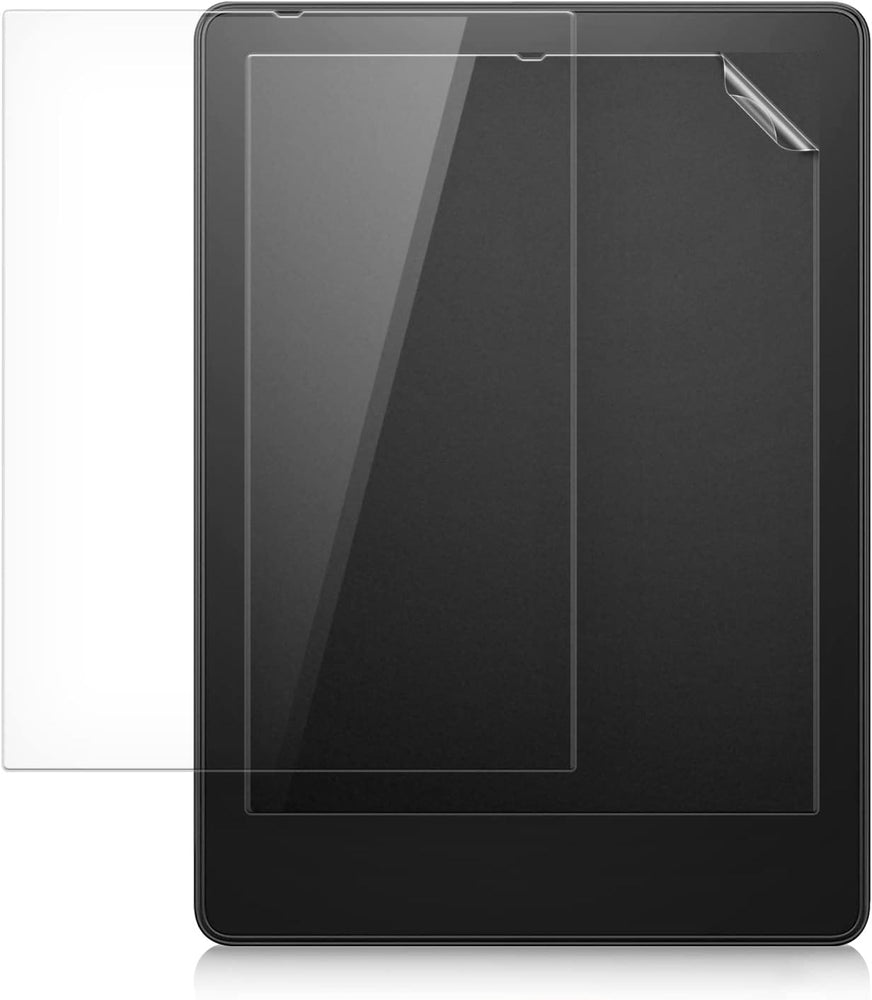 Kindle Paper-like Screen Protector