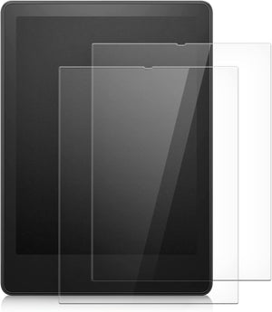 Kindle Paper-like Screen Protector