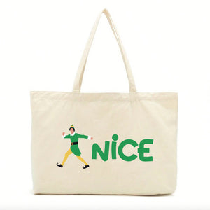 Nice Tote