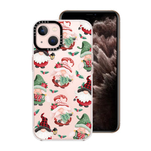 Merry Gonkmas Premium Phone Case