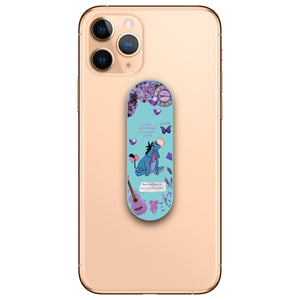 Eeyore’s Enchanted Blues Phone Loop