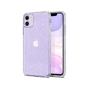 Don't Be Fooled By The Pink Glitter Phone Case – LoveCases
