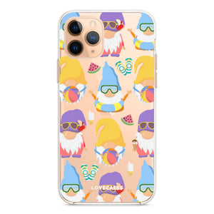 Summer Gonks Phone Case