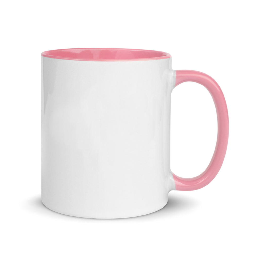 Swiftea Books Mug