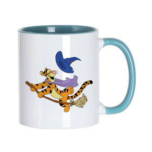 Tigger's Hocus Pocus Hop Mug