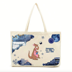 Kanga & Roo, Meet Me at Midnight Tote