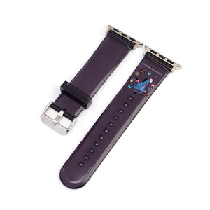 Eeyore the Swiftie Smartwatch Strap