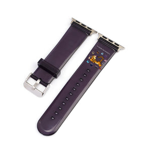 Tigger the Swiftie Smartwatch Strap