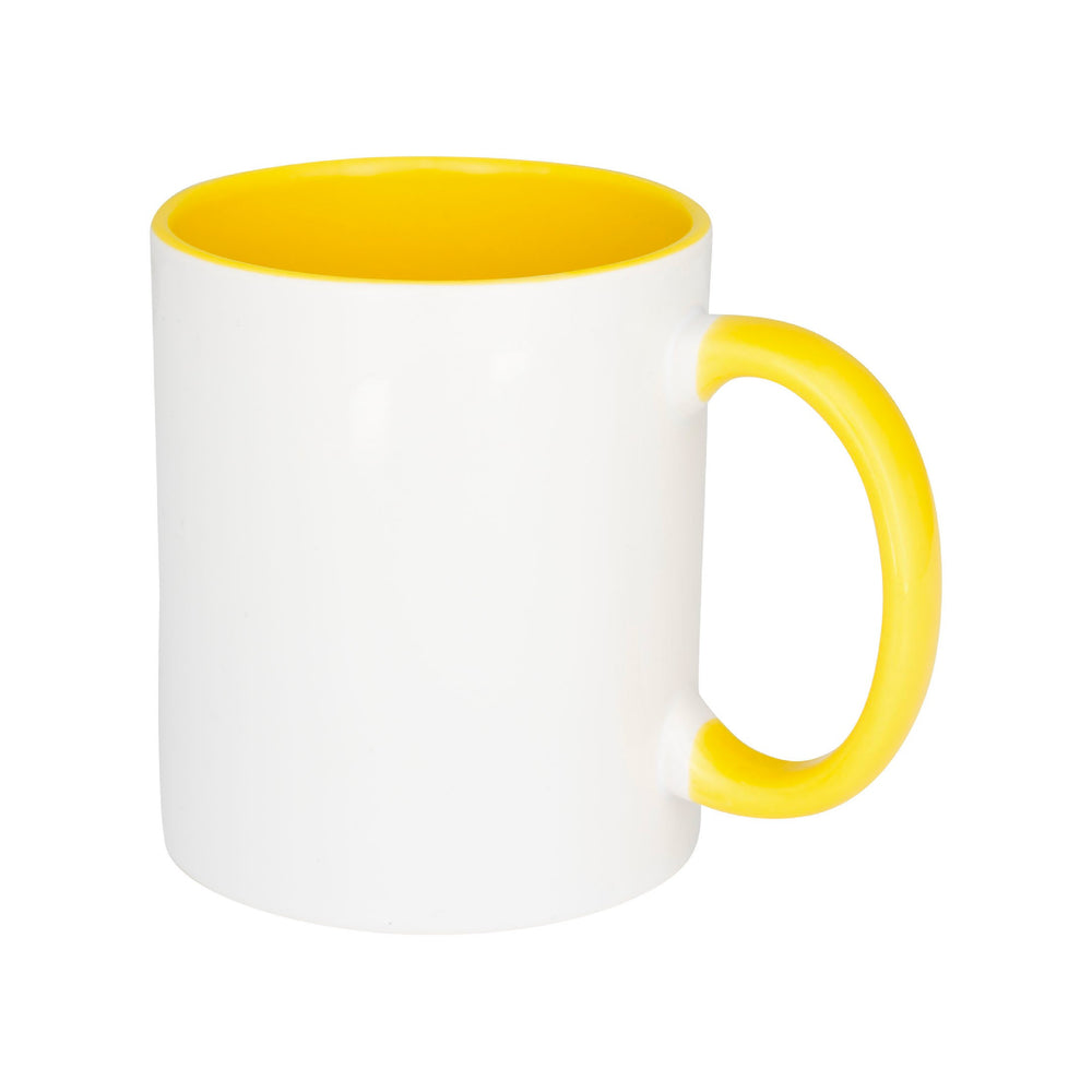 Swiftea Mug