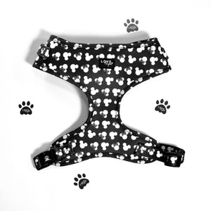 Mickey & Minnie Harness Bundle